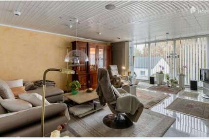 Wohnung Kaiserslautern Bahnheim - 4 Zimmer, 140 m&sup2;, 1.450&euro; | Angebot:25158926