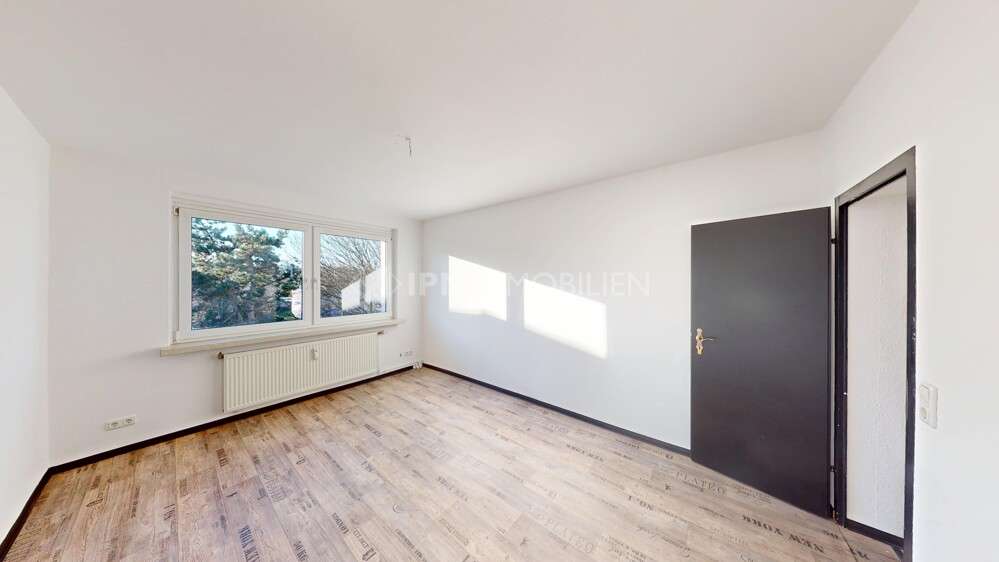 Wohnung zum Mieten in Bad Kleinen 420 € 56 m² 2 zimmer