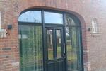 Etagenwohnung Vreden - 5 Zimmer, 140 m&sup2;, 1.400&euro; | Angebot:26150893