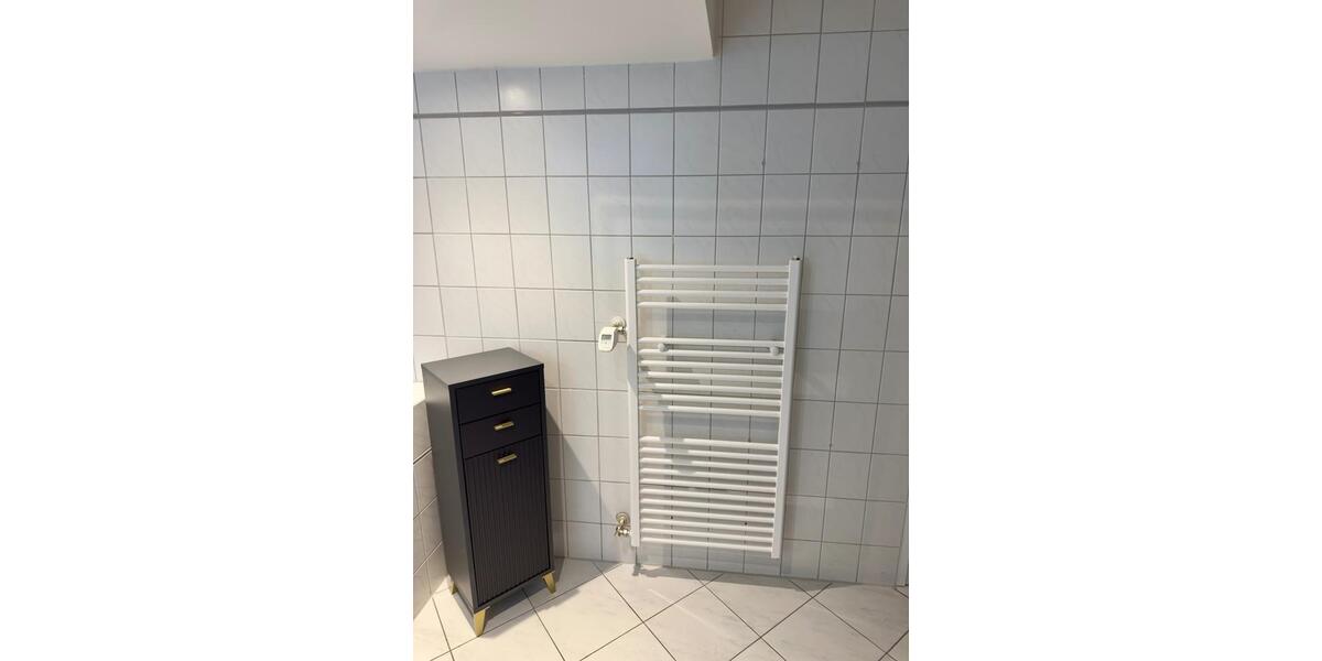 Wohnen auf Zeit Kahl am Main - 2.5 Zimmer, 75 m&sup2;, 1.170&euro; | Angebot:25625171