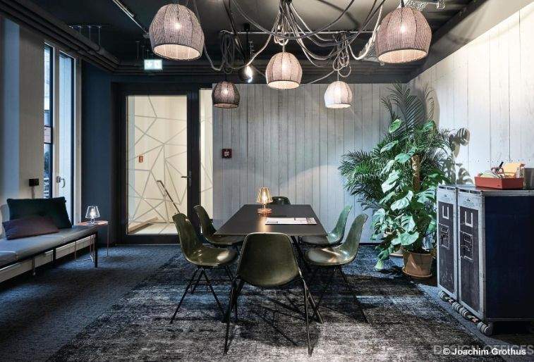 Gewerbeobjekt Erlangen Erlangen-Süd - 3.450&euro; | Angebot:25873000