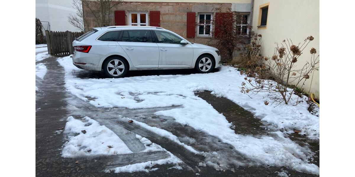 1-Zimmer-Wohnung zu vermieten 1 zimmer