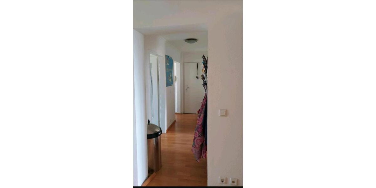 Wohnen auf Zeit Überlingen - 17 Zimmer, 76 m&sup2;, 500&euro; | Angebot:25173811