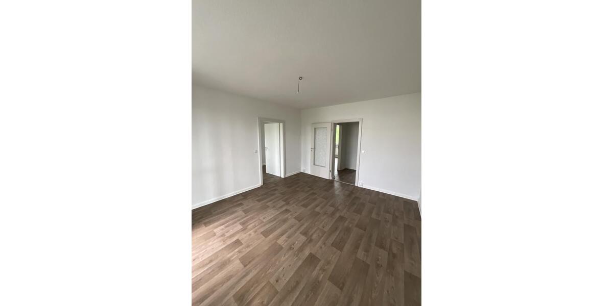 Etagenwohnung Dessau-Roßlau Dessau - 4 Zimmer, 69 m&sup2;, 480&euro; | Angebot:26424124
