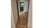 Dachgeschoßwohnung Meppen - 2.5 Zimmer, 60 m&sup2;, 850&euro; | Angebot:26489301