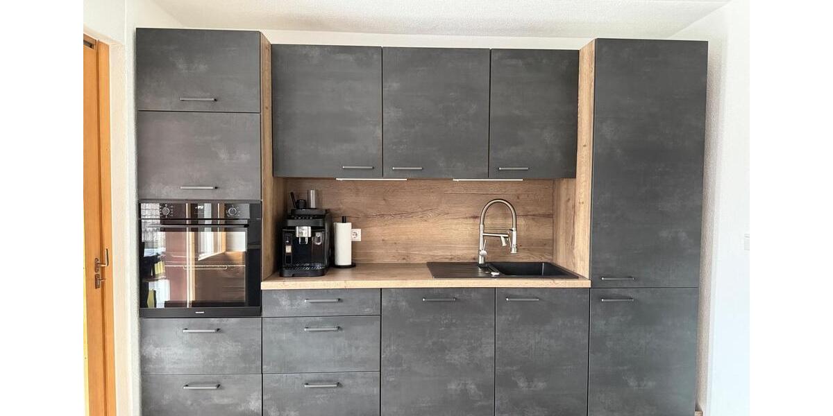 Etagenwohnung Hilzingen - 4.5 Zimmer, 120 m&sup2;, 1.700&euro; | Angebot:26645510