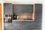 Etagenwohnung Hilzingen - 4.5 Zimmer, 120 m&sup2;, 1.700&euro; | Angebot:26645510