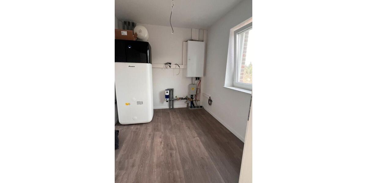 Etagenwohnung Ostrhauderfehn - 4 Zimmer, 105 m&sup2;, 1.100&euro; | Angebot:25349385
