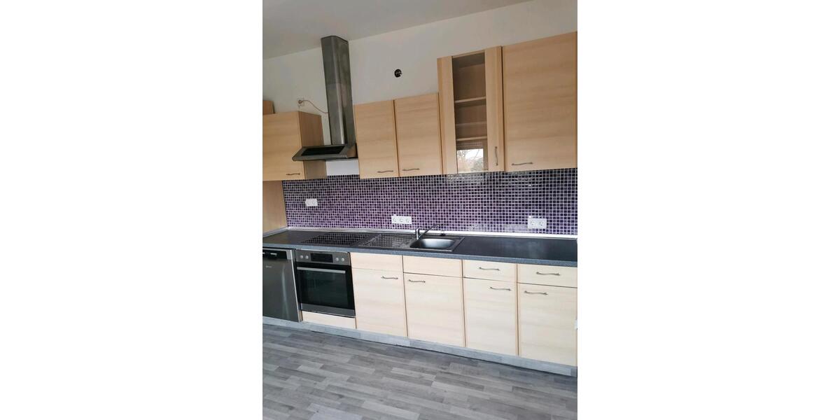 Etagenwohnung Bohmte - 1 Zimmer, 83 m&sup2;, 930&euro; | Angebot:26094977