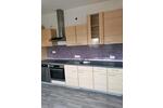 Etagenwohnung Bohmte - 1 Zimmer, 83 m&sup2;, 930&euro; | Angebot:26094977