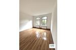 Etagenwohnung Schöningen - 5 Zimmer, 110 m&sup2;, 990&euro; | Angebot:26292659