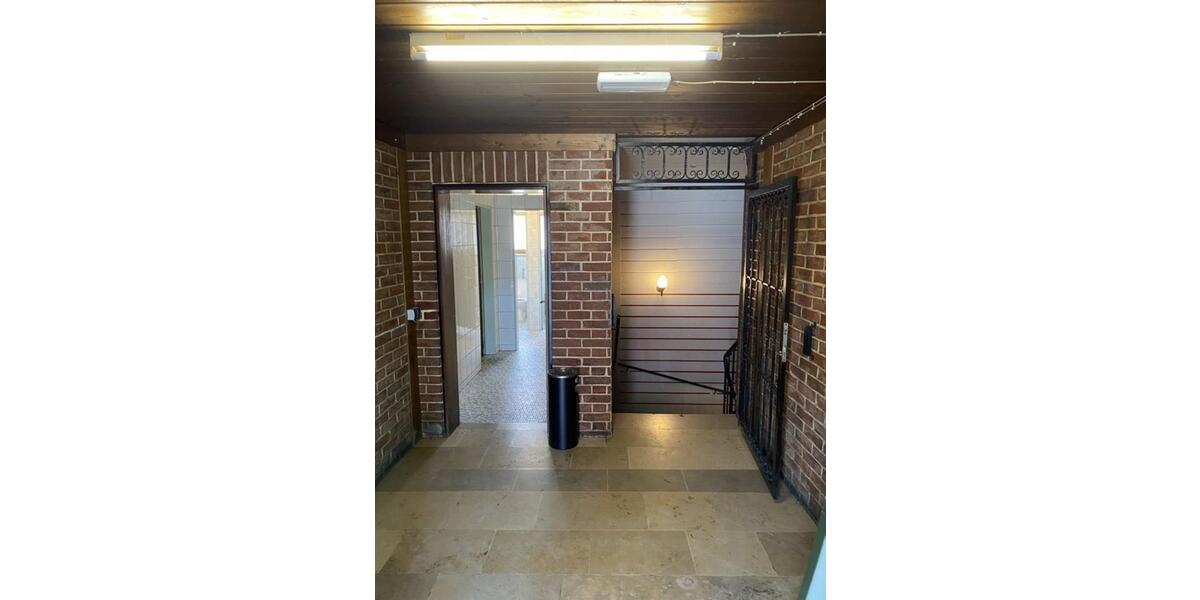 Gewerbeobjekt Geiselhöring - 800&euro; | Angebot:24917836