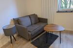 Wohnen auf Zeit Aachen Aachen-Mitte - 1 Zimmer, 18 m&sup2;, 650&euro; | Angebot:26218727