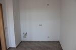 Etagenwohnung Zeitz - 2 Zimmer, 49 m&sup2;, 334&euro; | Angebot:25378242