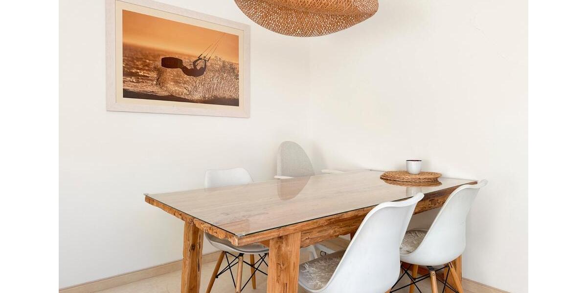 Wohnen auf Zeit Hamburg Eimsbüttel - 2 Zimmer, 45 m&sup2;, 70&euro; | Angebot:26178813