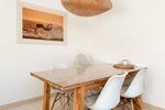 Wohnen auf Zeit Hamburg Eimsbüttel - 2 Zimmer, 45 m&sup2;, 70&euro; | Angebot:26178813
