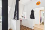 Dachgeschoßwohnung Lübeck Sankt Lorenz Nord - 1.5 Zimmer, 38 m&sup2;, 500&euro; | Angebot:26561855