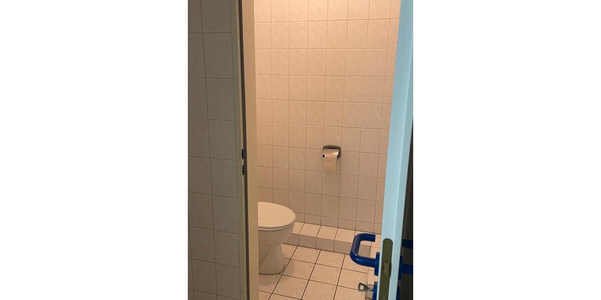 Gewerbeobjekt Osterburg (Altmark) - 580&euro; | Angebot:20753140