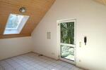 Etagenwohnung Heimbach - 1 Zimmer, 30 m&sup2;, 390&euro; | Angebot:25853466