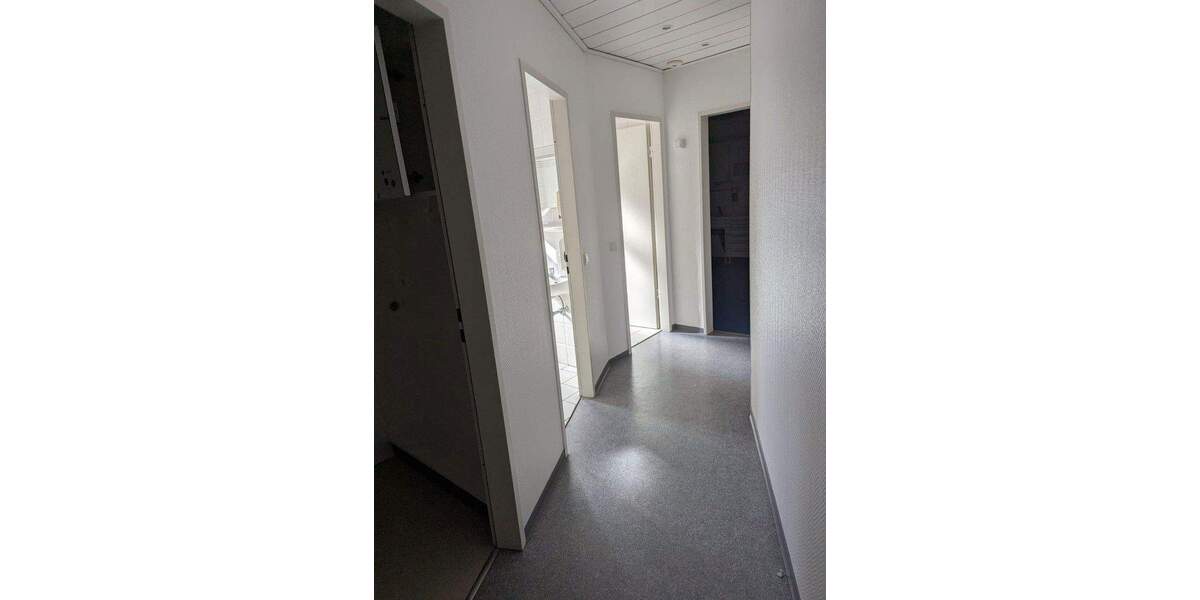 Gewerbeobjekt Herne Wanne-Süd - 900&euro; | Angebot:24435961