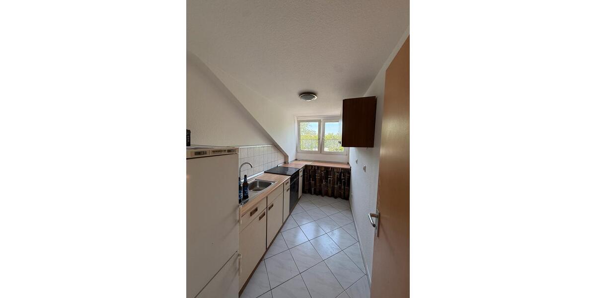 Wohnen auf Zeit Düsseldorf Stadtbezirk 8 - 1 Zimmer, 25 m&sup2;, 650&euro; | Angebot:26656267