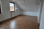 Dachgeschoßwohnung Hameln Kernstadt - 2 Zimmer, 48 m&sup2;, 495&euro; | Angebot:24869819