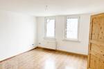 Etagenwohnung Riesa Gröba - 6 Zimmer, 127 m&sup2;, 950&euro; | Angebot:26556321