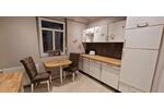 Wohnen auf Zeit Markranstädt - 2 Zimmer, 125 m&sup2;, 20&euro; | Angebot:26417594