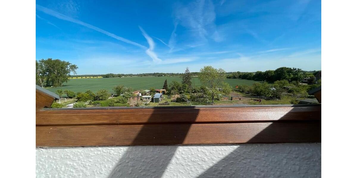 Wohnen auf Zeit Seehausen (Altmark) - 2 Zimmer, 32 m&sup2;, 250&euro; | Angebot:26588068