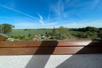 Wohnen auf Zeit Seehausen (Altmark) - 2 Zimmer, 32 m&sup2;, 250&euro; | Angebot:26588068