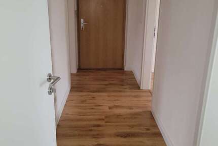 Wohnung Magdeburg Diesdorf - 3 Zimmer, 73 m&sup2;, 551&euro; | Angebot:26731514
