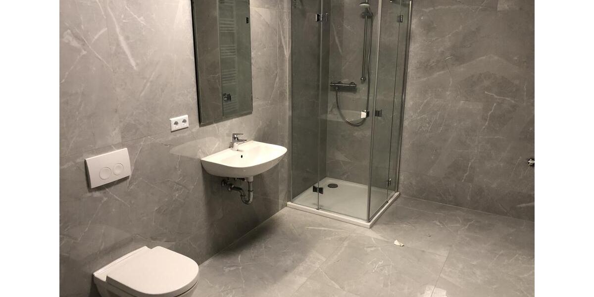 Erdgeschoßwohnung Breitenbrunn - 3 Zimmer, 75 m&sup2;, 850&euro; | Angebot:24770638