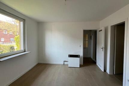 Wohnung Gronau (Westfahlen) - 2 Zimmer, 48 m&sup2;, 410&euro; | Angebot:26211953