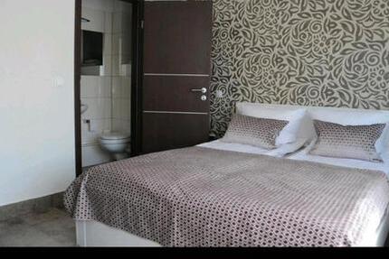 Wohnung Friedrichshafen Ailingen - 1 Zimmer, 12 m&sup2;, 750&euro; | Angebot:25291294