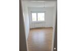Etagenwohnung Bad Hersfeld - 3 Zimmer, 70 m&sup2;, 670&euro; | Angebot:26539082