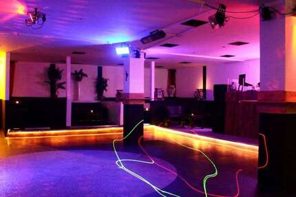 Gewerbeobjekt Rottach-Egern Egern - 2.700&euro; | Angebot:26099828