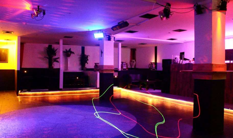 Gewerbeobjekt Rottach-Egern Egern - 2.700&euro; | Angebot:26099828