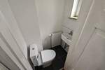 Etagenwohnung Clausthal-Zellerfeld Zellerfeld - 2 Zimmer, 70 m&sup2;, 380&euro; | Angebot:25738158