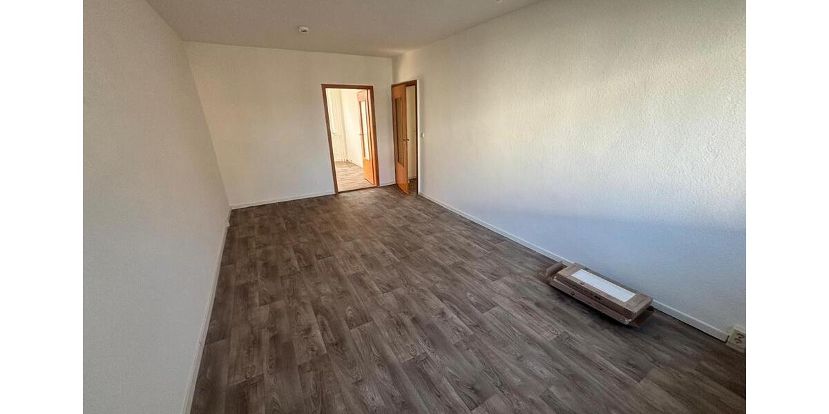 Etagenwohnung Salzwedel - 4 Zimmer, 66 m&sup2;, 328&euro; | Angebot:25841701