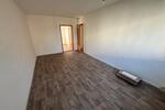 Etagenwohnung Salzwedel - 4 Zimmer, 66 m&sup2;, 328&euro; | Angebot:25841701