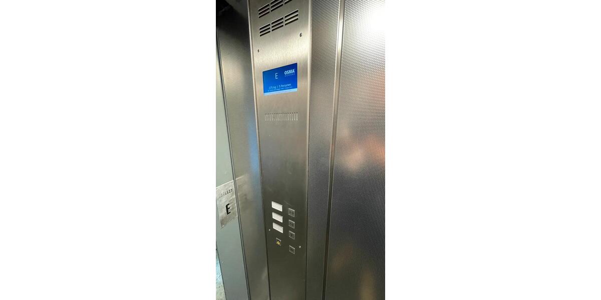 Wohnen auf Zeit Monheim am Rhein - 2 Zimmer, 1.290&euro; | Angebot:16834283