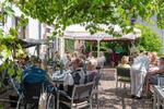 Wohnen auf Zeit Bad Salzschlirf - 1 Zimmer, 20 m&sup2;, 675&euro; | Angebot:26075431