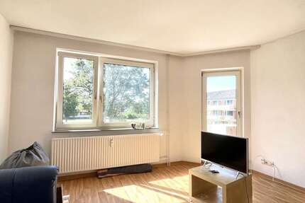 Wohnung Munster - 1 Zimmer, 38 m&sup2;, 330&euro; | Angebot:26936082