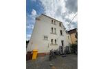 Wohnen auf Zeit Bayreuth Bernecker Straße / Insel / Riedelsberg - 14 Zimmer, 310 m&sup2;, 465&euro; | Angebot:26443213
