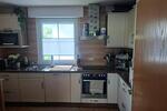 Erdgeschoßwohnung Lüdenscheid - 3 Zimmer, 86 m&sup2;, 812&euro; | Angebot:26507415