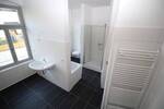 Etagenwohnung Stollberg/Erzgebirge Stollberg - 5 Zimmer, 160 m&sup2;, 999&euro; | Angebot:26787940