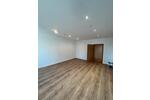 Etagenwohnung Bayreuth Altstadt - 3 Zimmer, 85 m&sup2;, 1.000&euro; | Angebot:26681380