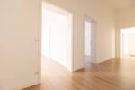Etagenwohnung Torgau - 4 Zimmer, 167 m&sup2;, 1.169&euro; | Angebot:26763951