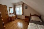 Dachgeschoßwohnung Crailsheim - 2 Zimmer, 65 m&sup2;, 750&euro; | Angebot:24983806