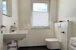 Etagenwohnung Reppenstedt - 3 Zimmer, 90 m&sup2;, 1.485&euro; | Angebot:26309054